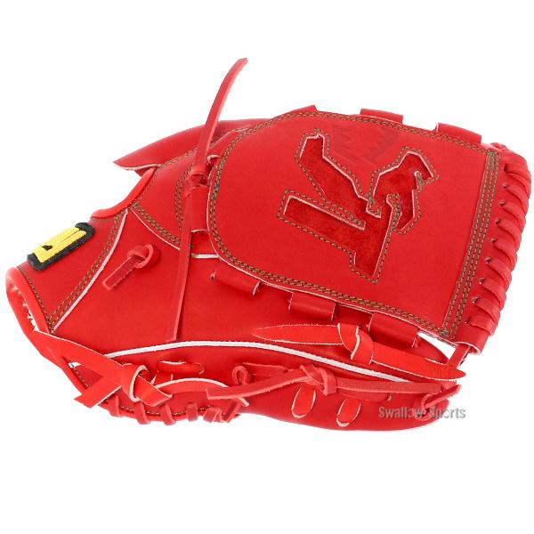 野球 タイシークラフト 硬式グローブ グローブ 高校野球対応 グラブ