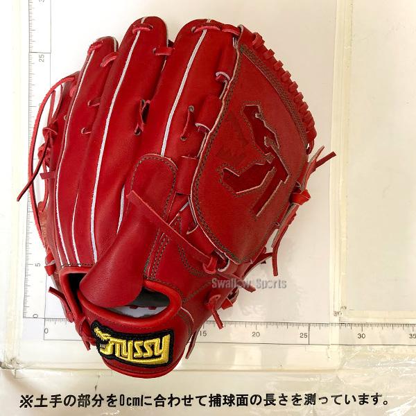 野球 タイシークラフト 硬式グローブ グローブ 高校野球対応 グラブ