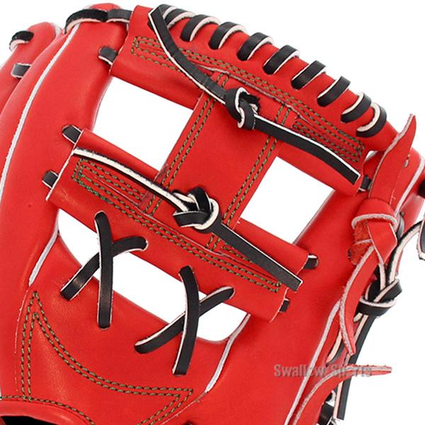 野球グローブ 野球 タイシークラフト 硬式グローブ 高校野球対応