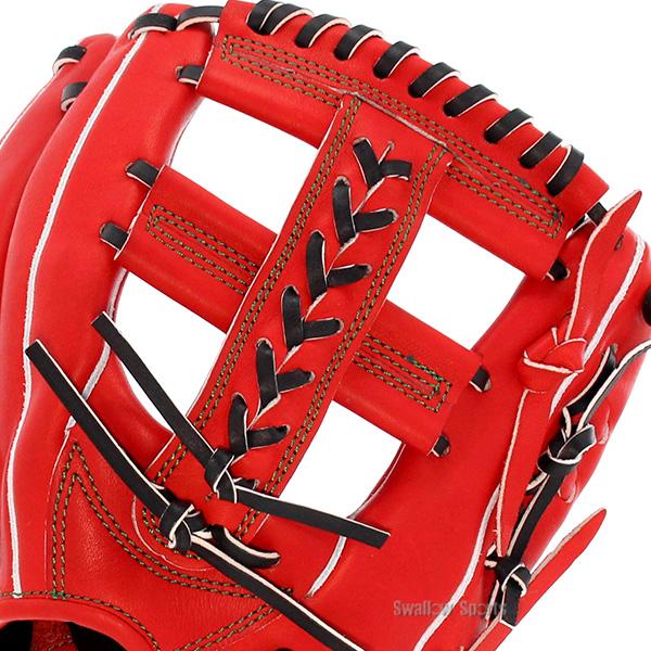 野球 タイシークラフト 硬式グローブ グローブ 高校野球対応 グラブ