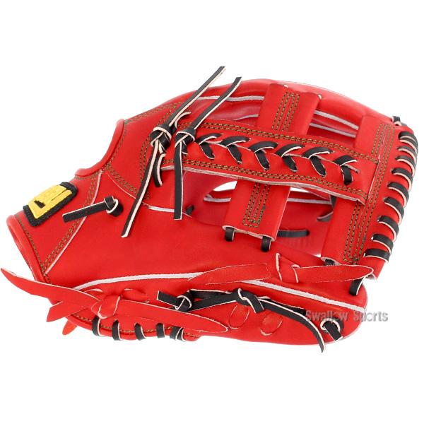 野球 タイシークラフト 硬式グローブ グローブ 高校野球対応 グラブ