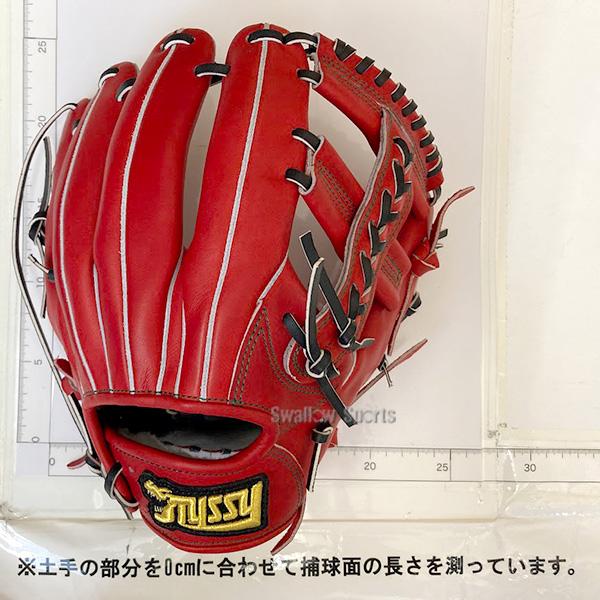タイシークラフト 一般硬式 グローブ グラブ 未使用 ラベルなし 内野用 野球 タイシークラフト 硬式グローブ グローブ 高校野球対応 グラブ