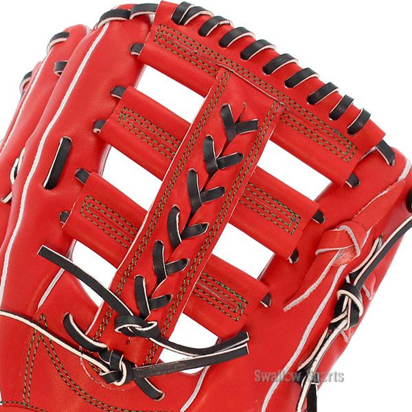 野球グローブ 野球 タイシークラフト 硬式グローブ 高校野球対応