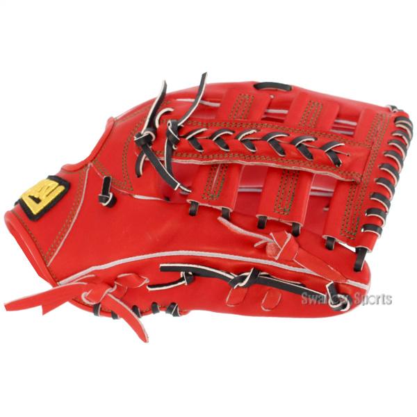 野球グローブ 野球 タイシークラフト 硬式グローブ 高校野球対応