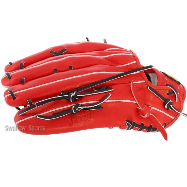 野球グローブ 野球 タイシークラフト 硬式グローブ 高校野球対応