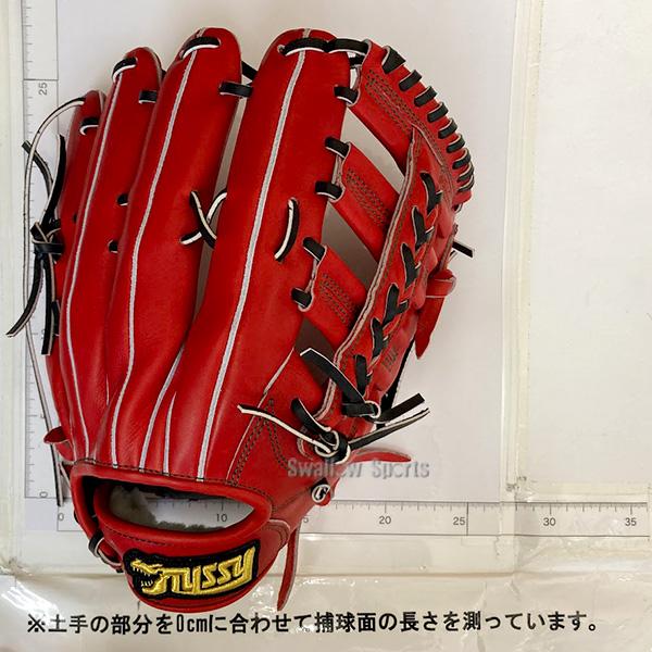 野球グローブ 野球 タイシークラフト 硬式グローブ 高校野球対応