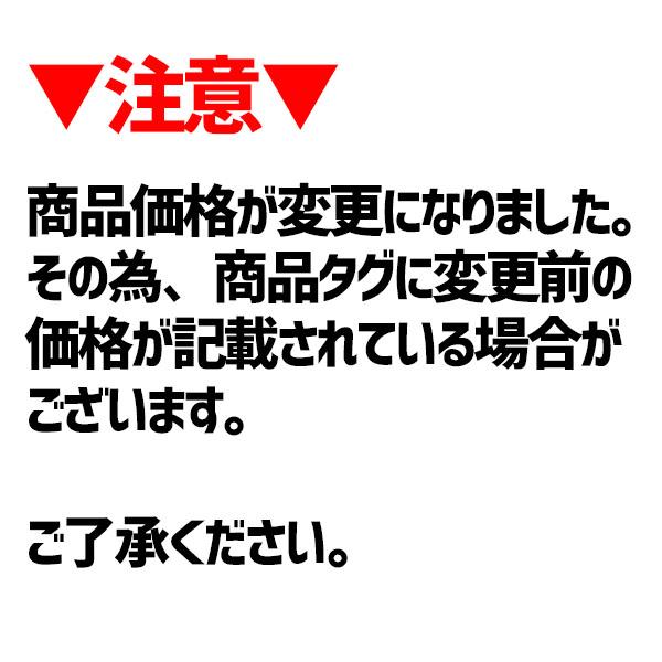 ＼28(日)最大ポイント15倍／ 20％OFF 野球 アンダーアーマー バッグ バック UA アンディナイアブル 5.0 ダッフル MD 約58L 1369223 野球用品 スワロース｜swallow4860jp｜16