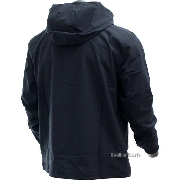 UNDER ARMOUR（アンダーアーマー） 野球 ウェア ウエア 冬 メンズ 大人