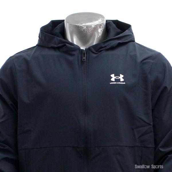 UNDER ARMOUR（アンダーアーマー） 野球 ウェア ウエア 冬 メンズ 大人