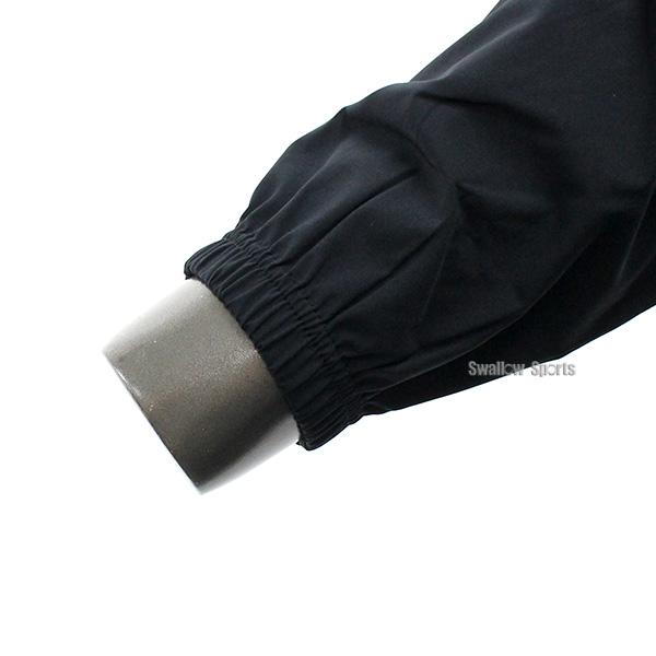 野球 アンダーアーマー ウェア ウエア 冬 メンズ 大人 一般 長袖 シャカシャカ ジャケットトレーニングウェア ジャージ 1386555 underarmour 野球用品スワロース_6