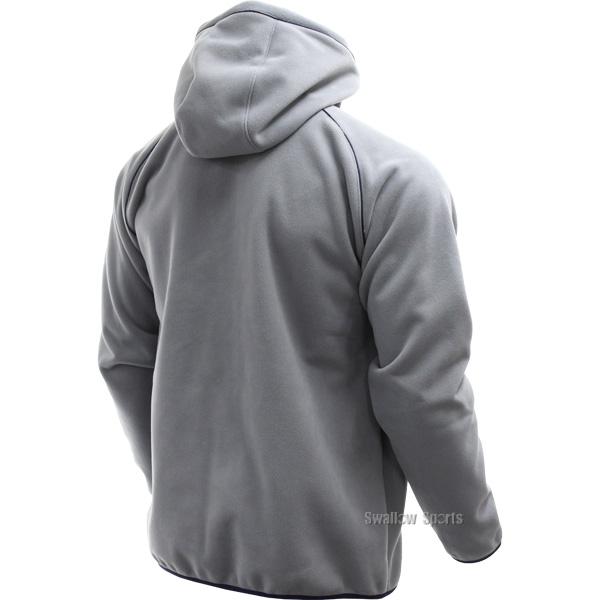 UNDER ARMOUR アンダーアーマー ウェア 野球 アウター ウエア UA UNDER ARMOUR アンダーアーマー ウェア 野球 アウター ウエア UA