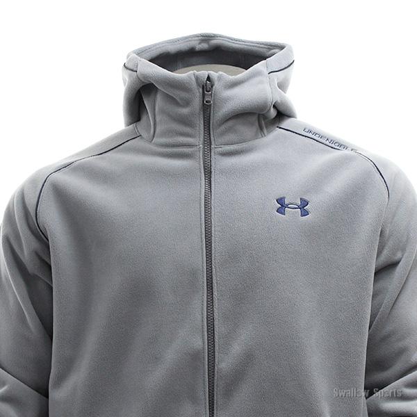 UNDER ARMOUR アンダーアーマー ウェア 野球 アウター ウエア UA UNDER ARMOUR アンダーアーマー ウェア 野球 アウター ウエア UA