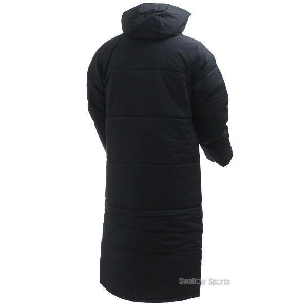 UNDER ARMOUR アンダーアーマー ウェア 野球 アウター ウエア