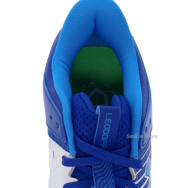 UNDER ARMOUR 【塗りPのみ可】 野球 スパイク 白 ホワイト UNDER ARMOUR 【塗りPのみ可】 野球 スパイク 白 ホワイト