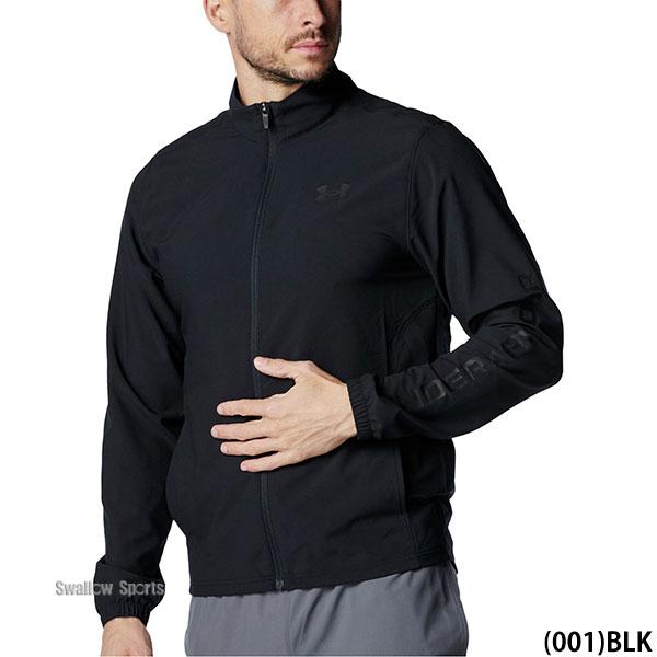 UNDER ARMOUR（アンダーアーマー） 野球 ウェア ウエア UA フレッシュ