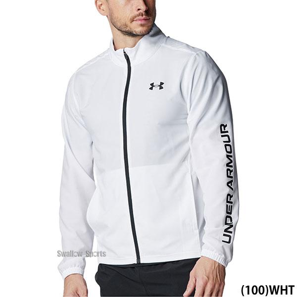 UNDER ARMOUR（アンダーアーマー） 野球 ウェア ウエア UA フレッシュ