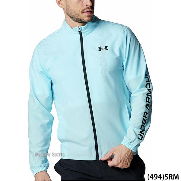 UNDER ARMOUR（アンダーアーマー） 野球 ウェア ウエア UA フレッシュ