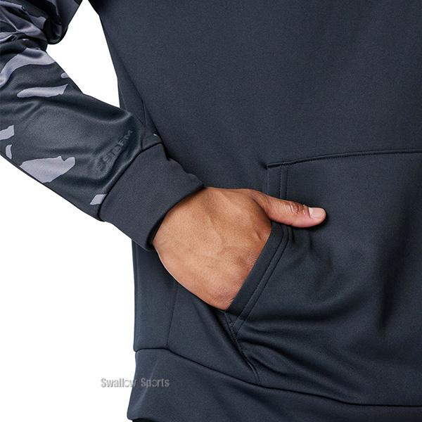 UNDER ARMOUR（アンダーアーマー） 野球 ウェア ウエア 冬 長袖 大人