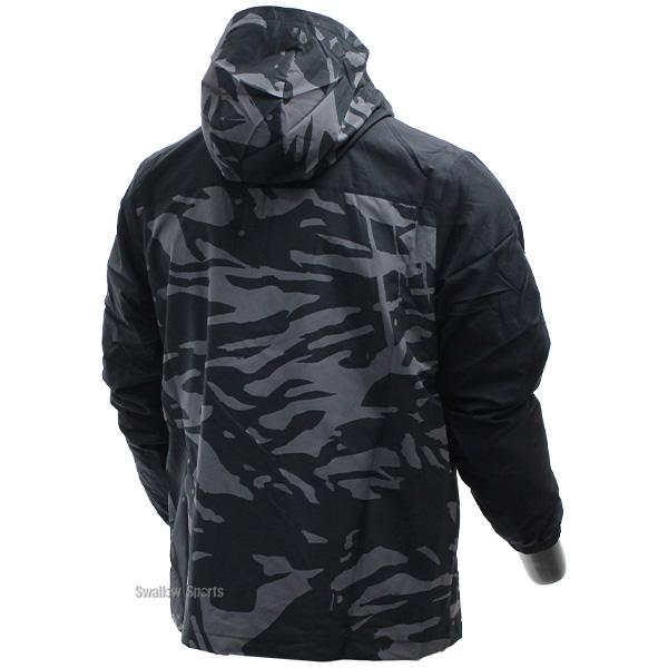 UNDER ARMOUR（アンダーアーマー） 野球 ウェア ウエア 冬 長袖