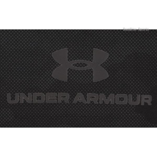 UNDER ARMOUR（アンダーアーマー） 野球 ウェア ウエア Tシャツ メンズ
