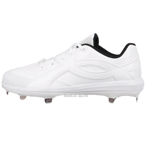 UNDER ARMOUR（アンダーアーマー） 【タフトーのみ可】野球 スパイク