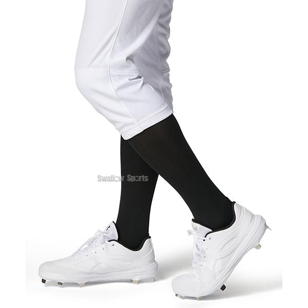 UNDER ARMOUR（アンダーアーマー） 【タフトーのみ可】野球 スパイク