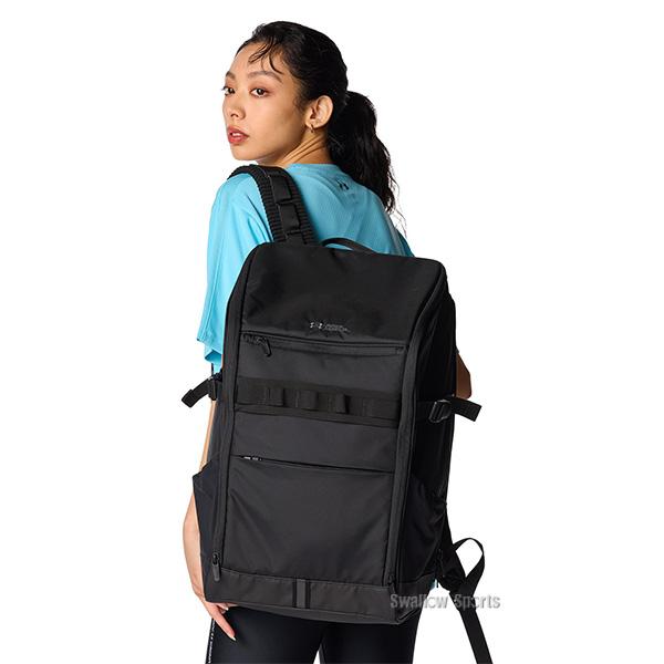 UNDER ARMOUR（アンダーアーマー） 野球 バッグ バックパック リュック