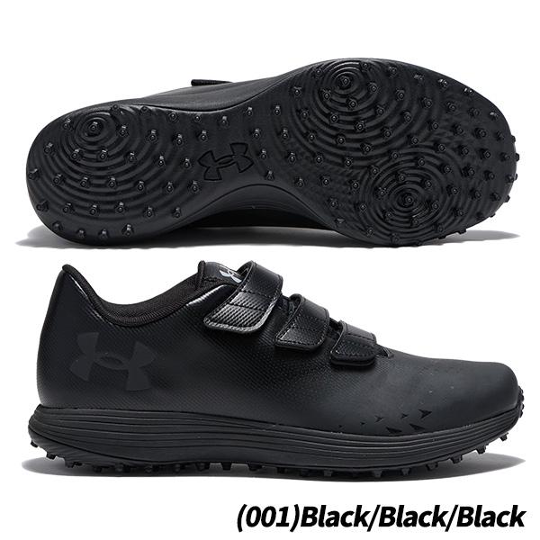 UNDER ARMOUR 【サイズ交換送料無料】野球 トレーニングシューズ UNDER ARMOUR 【サイズ交換送料無料】野球 トレーニングシューズ