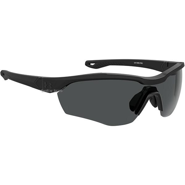 UNDER ARMOUR 野球 アンダーアーマー UA サングラス スポーツ UNDER ARMOUR 野球 アンダーアーマー UA サングラス スポーツ