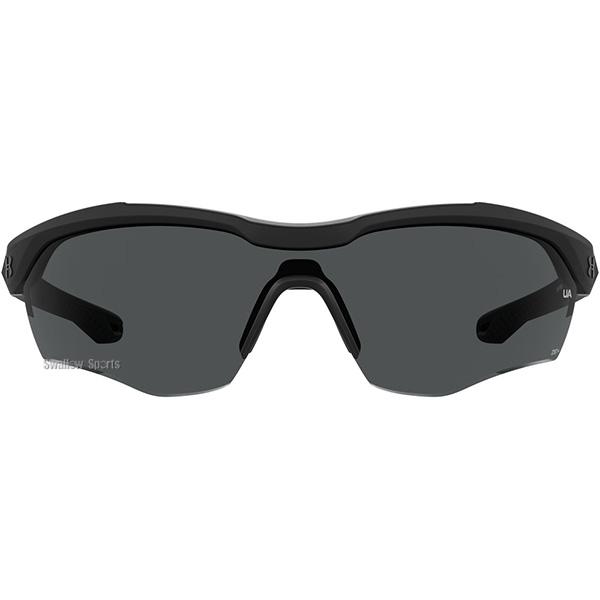 UNDER ARMOUR（アンダーアーマー） 野球 UA サングラス スポーツ