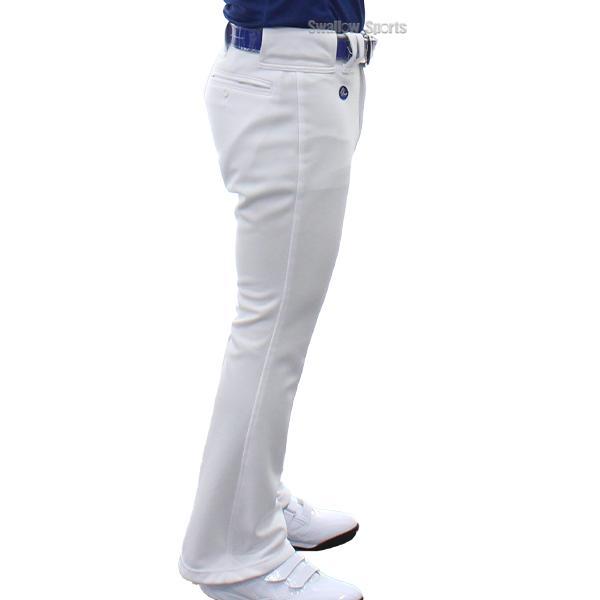 野球パンツLサイズ(未使用) 楽天市場】＼24日・25日全品ポイント5倍／ レワード フレア