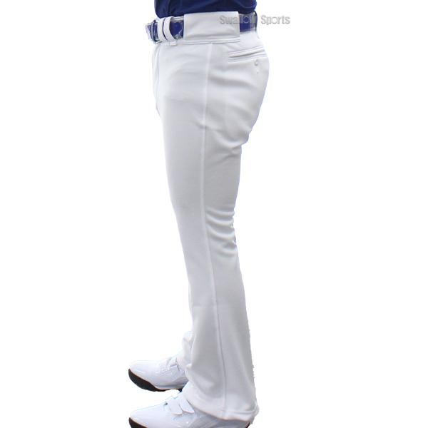 Russellの野球ユニフォームパンツ2枚です MIZUNO（ミズノ） 交換無料