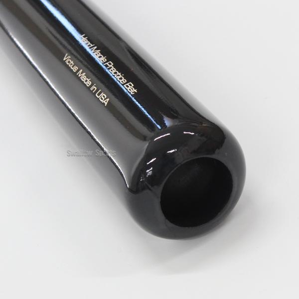 Victus NPB 硬式バット Victus（ビクタス） 硬式 木製バット フェルナンド・タティスJrモデル