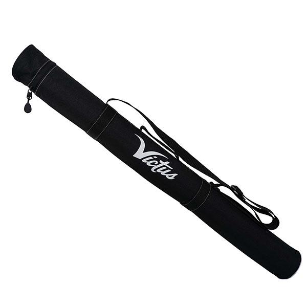 Victus（ビクタス） 【全サイズ即納】野球 バット ペンシルパット 大人