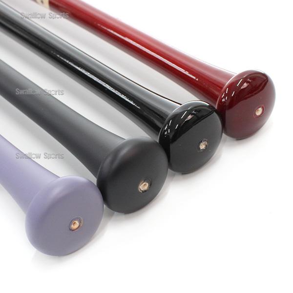 Victus 野球 ビクタス バット 軟式用 木製 軟式木製バット TATIS21