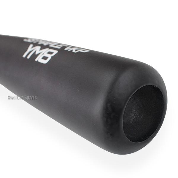 Victus（ビクタス） 野球 Maru Japan Pro Model バット 硬式木製バット