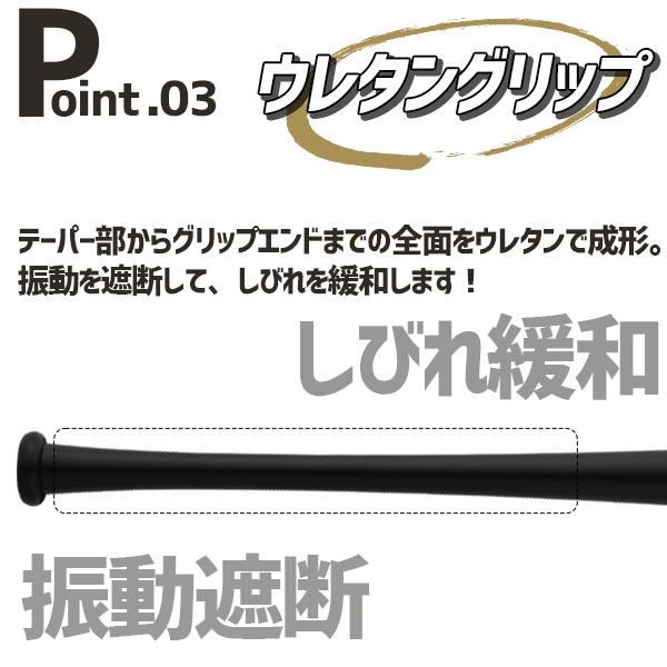 Wilson 野球トレーニングバット 木製バット バット 実打可能 Wilson 野球トレーニングバット 木製バット バット 実打可能