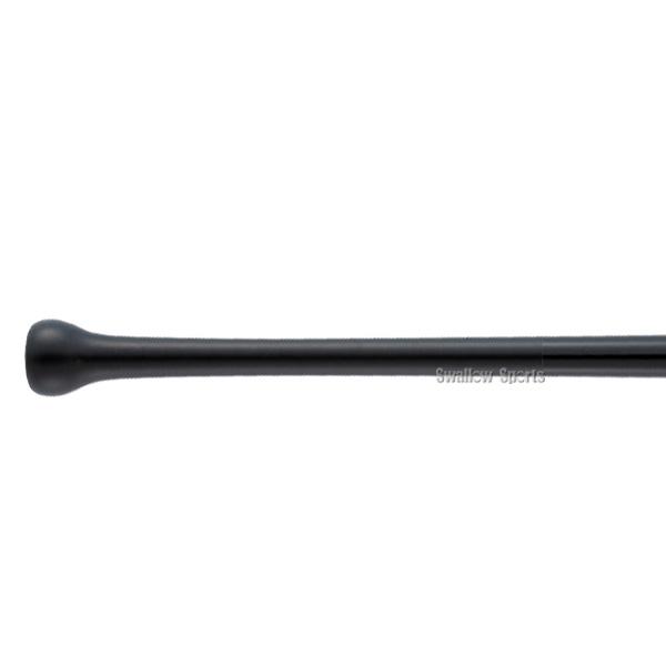 Wilson（ウイルソン） 野球 ウィルソン ファンゴ ノックバット 木製