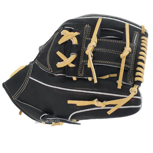 Wilson 野球 ウィルソン 限定 硬式グローブ グラブ 内野手用 Wilson 野球 ウィルソン 限定 硬式グローブ グラブ 内野手用