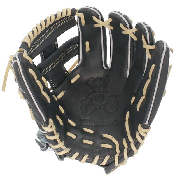 Wilson 野球グローブ 野球 ウィルソン 限定 硬式グローブ グラブ Wilson 野球グローブ 野球 ウィルソン 限定 硬式グローブ グラブ