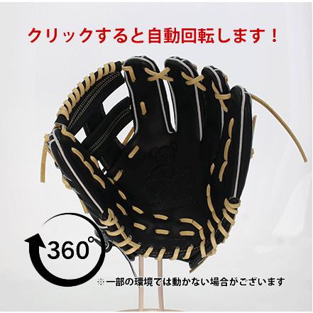 Wilson 野球グローブ 野球 ウィルソン 限定 硬式グローブ グラブ Wilson 野球グローブ 野球 ウィルソン 限定 硬式グローブ グラブ