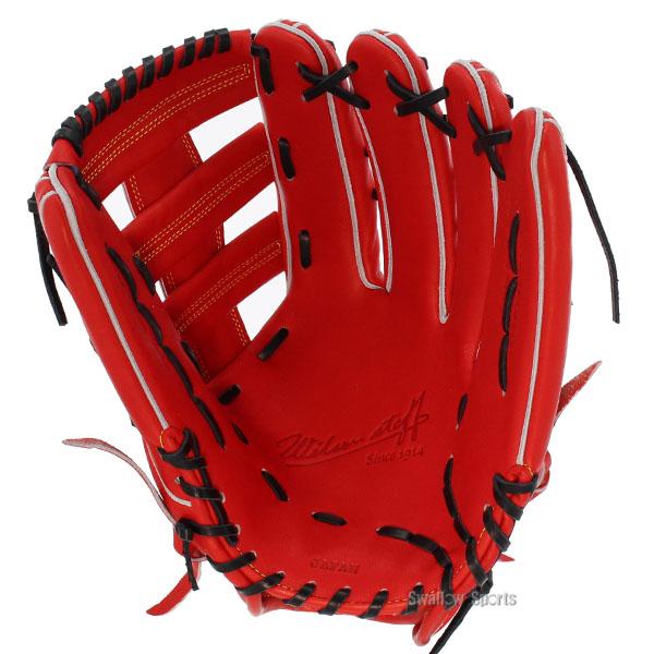 Wilson 野球グローブ 野球 ウィルソン 硬式グローブ 高校野球 Wilson 野球グローブ 野球 ウィルソン 硬式グローブ 高校野球