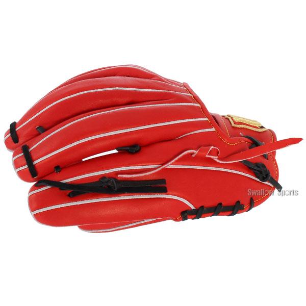 Wilson 野球 ウィルソン 硬式グローブ 高校野球対応 グラブ Wilson 野球 ウィルソン 硬式グローブ 高校野球対応 グラブ