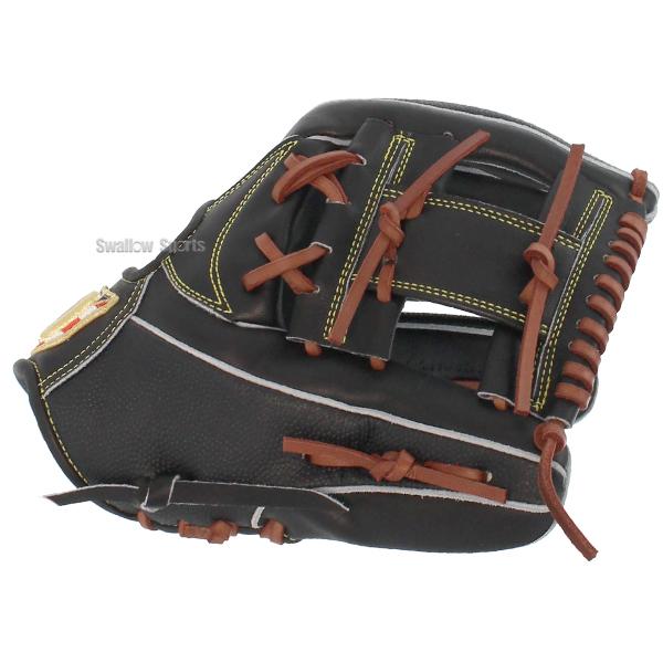 Wilson 野球グローブ 野球 ウィルソン ラベル交換済み 湯もみ Wilson 野球グローブ 野球 ウィルソン ラベル交換済み 湯もみ
