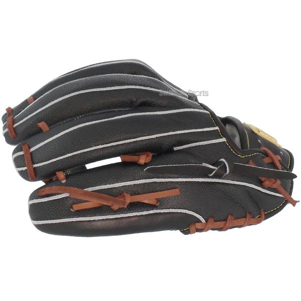 Wilson 野球グローブ 野球 ウィルソン ラベル交換済み 湯もみ Wilson 野球グローブ 野球 ウィルソン ラベル交換済み 湯もみ