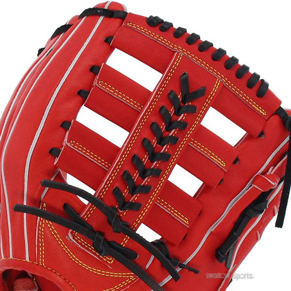Wilson 野球 ウィルソン 硬式グローブ 高校野球対応 グラブ Wilson 野球 ウィルソン 硬式グローブ 高校野球対応 グラブ
