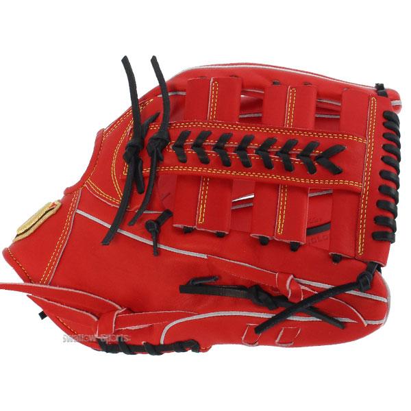 Wilson 野球 ウィルソン 硬式グローブ 高校野球対応 グラブ Wilson 野球 ウィルソン 硬式グローブ 高校野球対応 グラブ