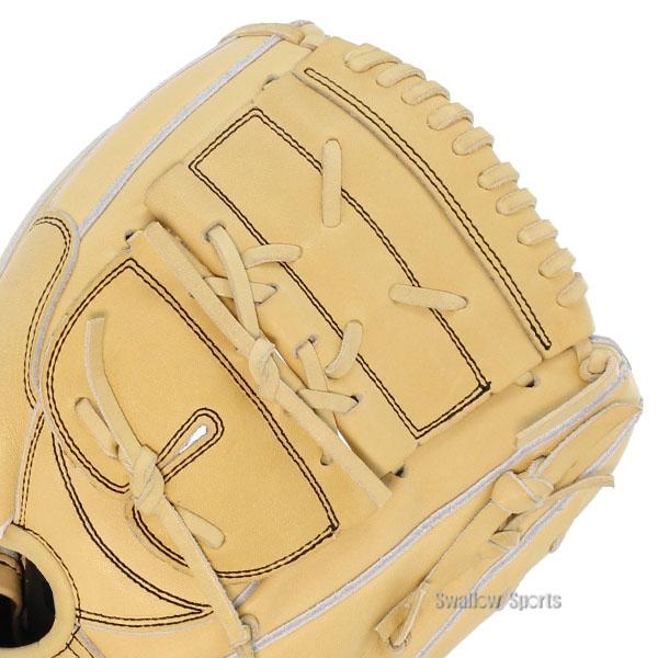 wilson - ゆう　　 ウィルソン 野球 グロ―ブ 軟式 87型 小指二本入れ推奨 グラブ