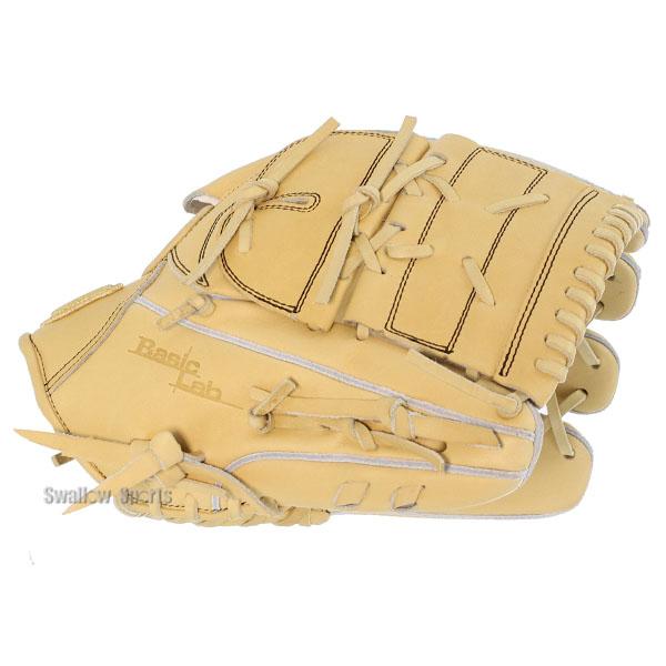 Wilson 野球 ウィルソン 軟式グロ―ブ グラブ ベーシックラボ