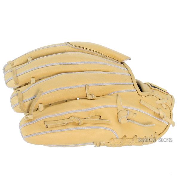 Wilson 野球 ウィルソン 軟式グロ―ブ グラブ ベーシックラボ